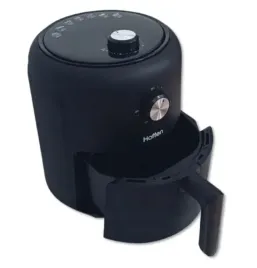 frytkownica-beztluszczowa-hoffen-ho-00049-1000-w-26-l