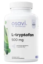 osavi-l-tryptofan-500-mg-120-kaps