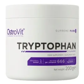 ostrovit-tryptofan-naturalny-200-g