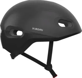 kask-rowerowy-do-hulajnogi-elektrycznej-xiaomi-mi-commuter-rozmiar-m