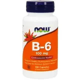 now-foods-witamina-b6-100-kaps-przeznaczenie-uniwersalne