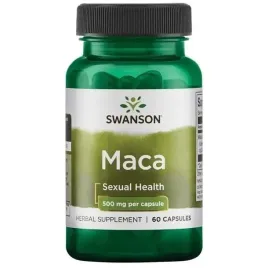 swanson-maca-500-mg-60-kaps