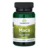 swanson-maca-500-mg-60-kaps-waga-netto-0-06-g