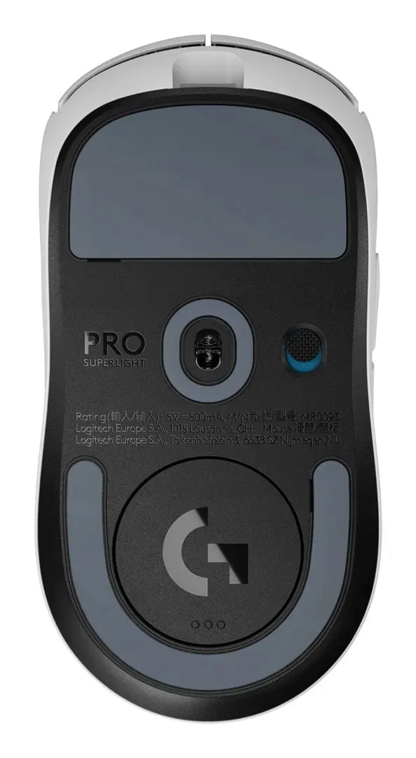 mysz-logitech-g-pro-x-superlight-2-logitech