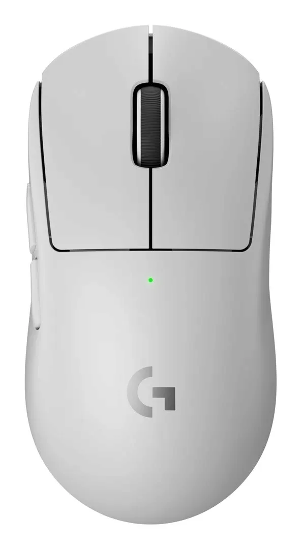 mysz-logitech-g-pro-x-superlight-2-logitech