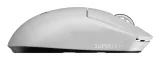 mysz-logitech-g-pro-x-superlight-2-logitech-kolor-bialy