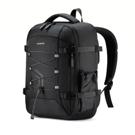 plecak-podrozny-40x30x20-cm-wizzair-ryanair-bagaz-kabinowy-do-samolotu