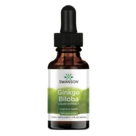 swanson-ginkgo-biloba-liquid-ekstrakt-296ml