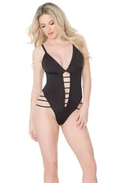 coquette-2493-teddy-czarny-sexy-bielizna-damska-body-kuszacy-komplet-xl