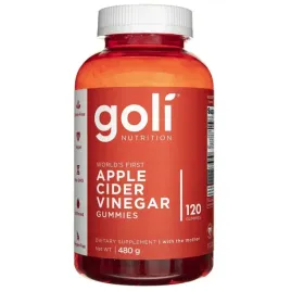goli-nutrition-apple-cider-vinegar-gummies-ocet-jablkowy-120-zelek