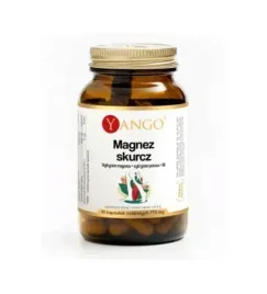 yango-magnez-skurcz-90-kaps
