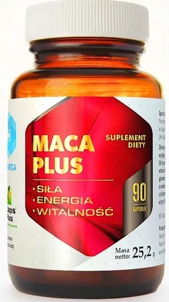 hepatica-maca-plus-90-kaps-forma-kapsulki