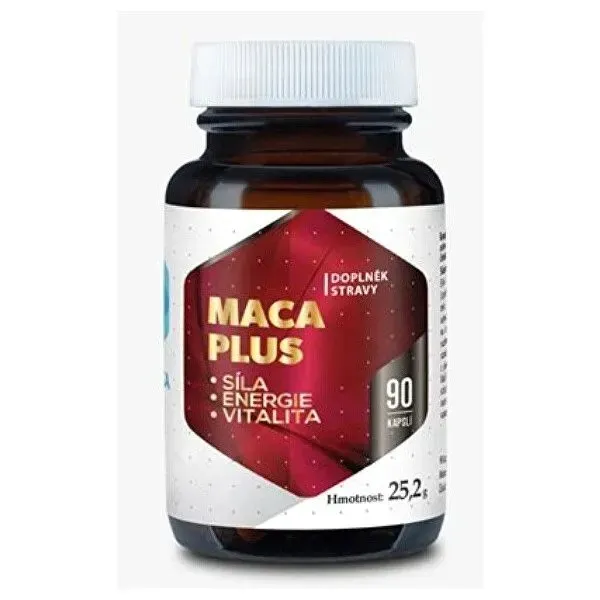 hepatica-maca-plus-90-kaps-dzialanie-libido