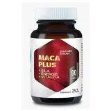 hepatica-maca-plus-90-kaps-dzialanie-libido