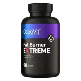 ostrovit-fat-burner-extreme-90-caps-mocny-spalacz-tluszczu-l-karnityna