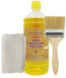 stein-kristalizer-politur-krystalizator-bf-1l-pedzel-scierka-tetrowa