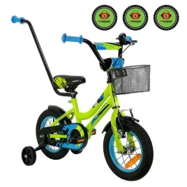 rowerek-dzieciecy-12-cali-rower-dla-chlopca-koszyk-i-prowadnik