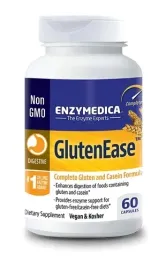 enzymedica-glutenease-60-kaps