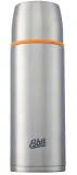 termos-turystyczny-iso-vacuum-flask-1000-ml-esbit