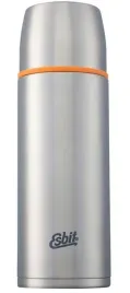termos-turystyczny-iso-vacuum-flask-1000-ml-esbit