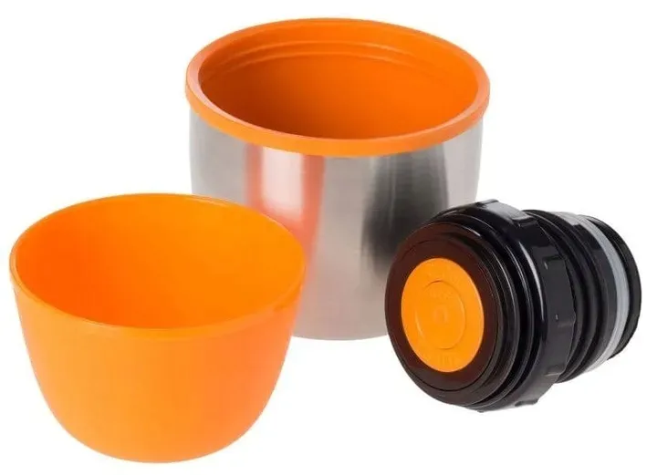 termos-turystyczny-iso-vacuum-flask-1000-ml-esbit