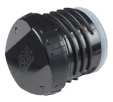 termos-turystyczny-iso-vacuum-flask-1000-ml-esbit-marka-inna-marka