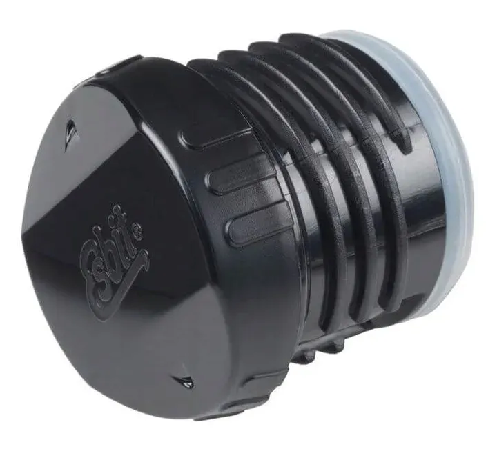 termos-turystyczny-iso-vacuum-flask-1000-ml-esbit