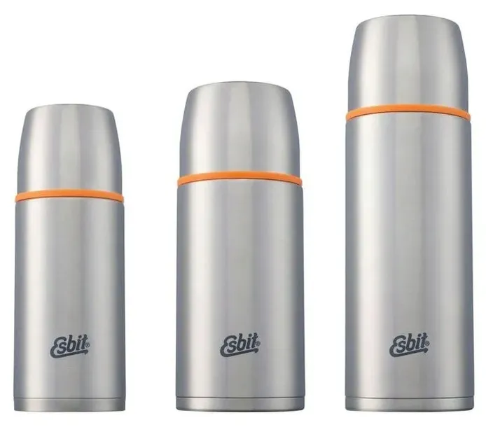 termos-turystyczny-iso-vacuum-flask-1000-ml-esbit-kolor-dominujacy-inny