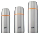 termos-turystyczny-iso-vacuum-flask-1000-ml-esbit-kolor-dominujacy-inny