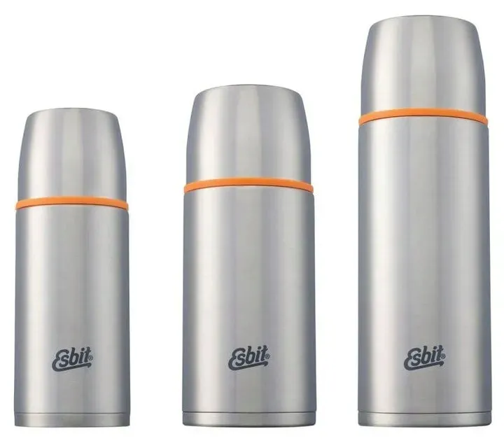termos-turystyczny-iso-vacuum-flask-1000-ml-esbit