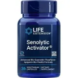 life-extension-senolytic-activator-36-kaps