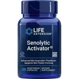 life-extension-senolytic-activator-36-kaps