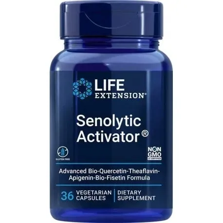 life-extension-senolytic-activator-36-kaps