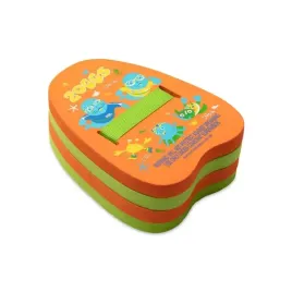 zoggs-zoggy-swim-back-float-26-lat-zolto-niebieski-pomoc-do-plywania
