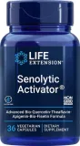 life-extension-senolytic-activator-36-kaps-postac-kapsulki