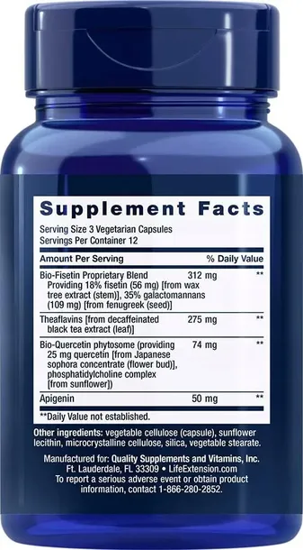 life-extension-senolytic-activator-36-kaps-cechy-dodatkowe-wegetarianski