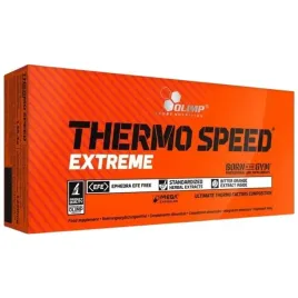 olimp-thermo-speed-extreme-120-kaps-silny-spalacz-tluszczu
