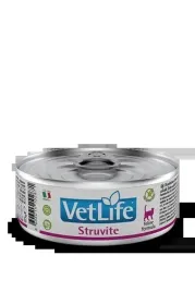 farmina-vet-life-feline-struvite-85g-farmina