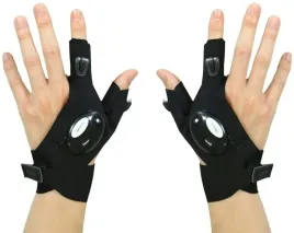 rekawiczki-led-ze-swiatlem-rekawice-z-oswietleniem-z-latarka-swiecace