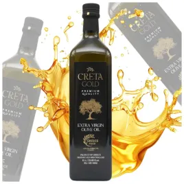 oliwa-z-oliwek-extra-virgin-1l-grecka-creta-gold-premium-quality-zbior-2025