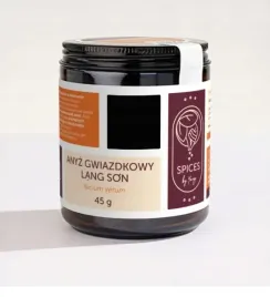 spices-by-yango-anyz-gwiazdkowy-lang-son-45-g