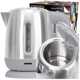 czajnik-elektryczny-bezprzewodowy-metalowy-12l-1630w-inox