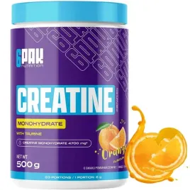 kreatyna-monohydrat-premium-500g-sila-regeneracja-wytrzymalosc-crea