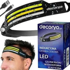 turystyczna-latarka-led-czolowa-lampka-na-glowe-akumulatorowa