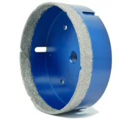 koronka-diamentowa-wiertlo-do-gresu-120mm-pro-m14