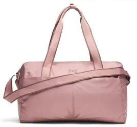 under-armour-ua-studio-lite-duffle-1388915-673-rozowa-torba-sportowa