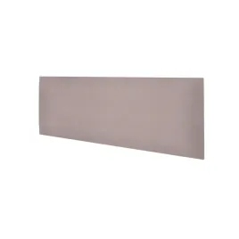 panel-tapicerowany-scienny-wezglowie-90x30-cm-brudny-roz-prostokat