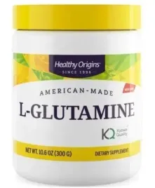healthy-origins-l-glutamine-powder-l-glutamina-600-g