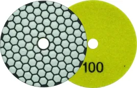 tarcza-polerska-diamentowa-do-marmuru-gresu-gr-100