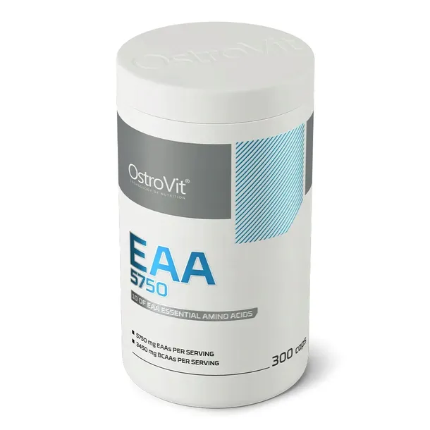 ostrovit-eaa-5750-mg-300-kaps-rodzaj-eaa